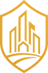 InvestInRealEstatePH.com
